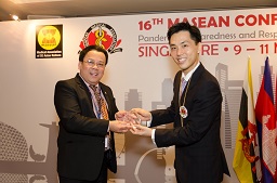 May 09 2014 MASEAN D1 9290 50