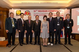 May 09 2014 MASEAN D1 9355 70