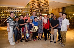 May 11 2014 Tour 0626 53