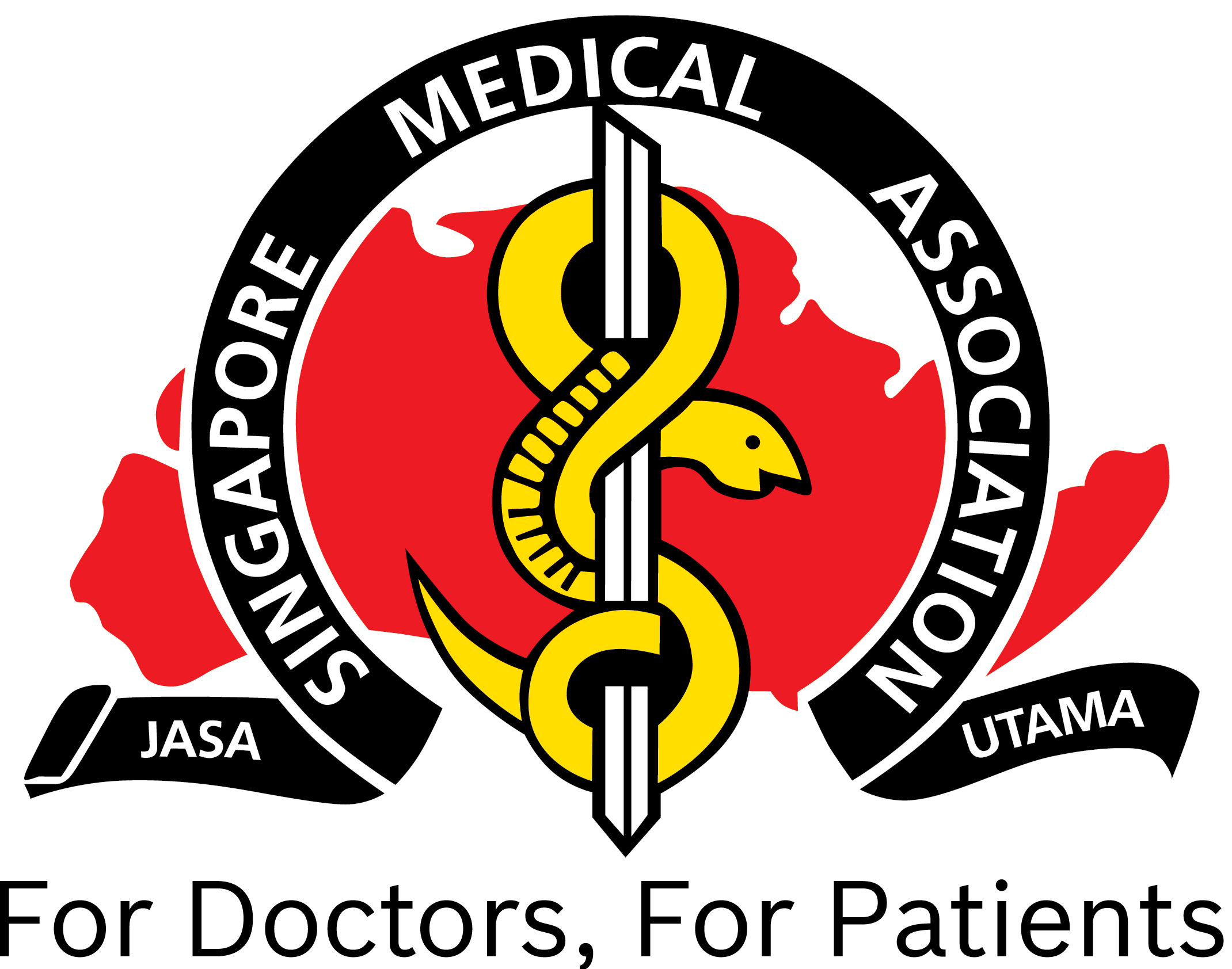 SMA Logo Cropped