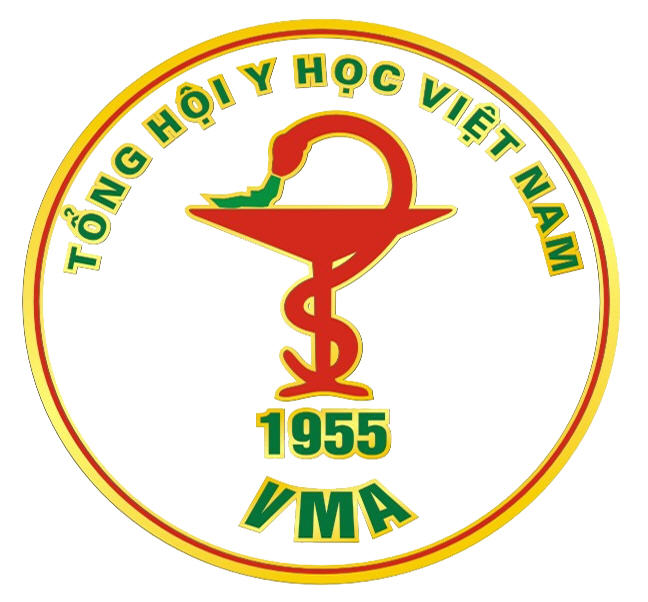 VMA logo