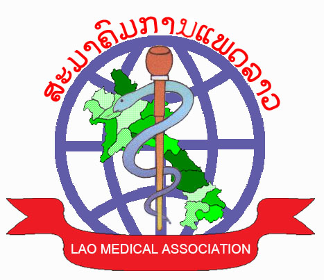 lma logo