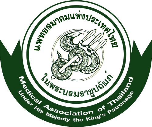 mat logo