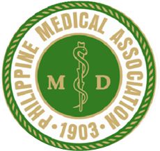 pma logo